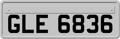 GLE6836