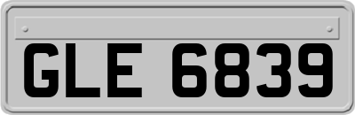 GLE6839