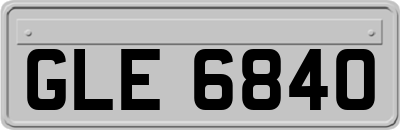 GLE6840