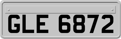 GLE6872