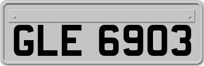 GLE6903