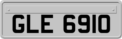 GLE6910