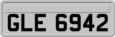 GLE6942