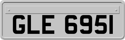 GLE6951