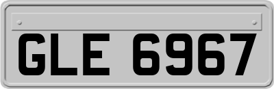 GLE6967