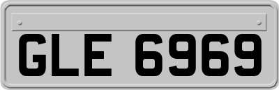 GLE6969