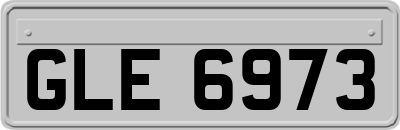 GLE6973