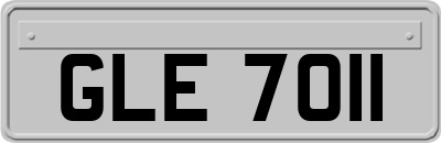 GLE7011