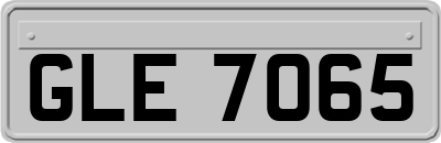 GLE7065