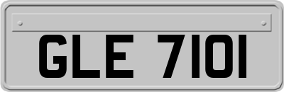 GLE7101