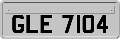 GLE7104