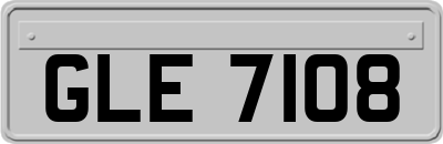 GLE7108