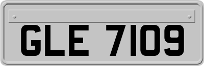 GLE7109