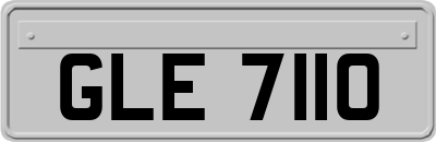 GLE7110