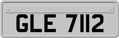 GLE7112