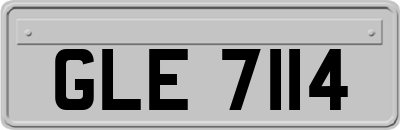 GLE7114