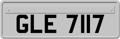 GLE7117
