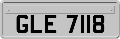 GLE7118