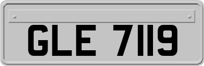 GLE7119