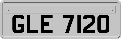 GLE7120