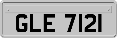 GLE7121
