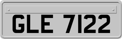 GLE7122