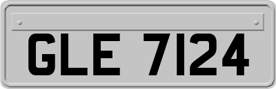GLE7124