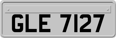 GLE7127