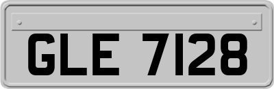 GLE7128