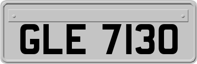 GLE7130