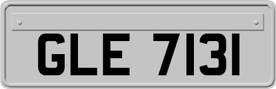 GLE7131