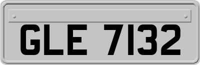 GLE7132