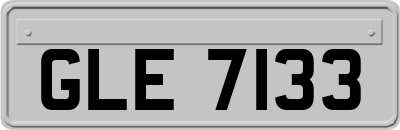 GLE7133