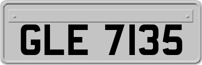 GLE7135