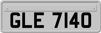GLE7140