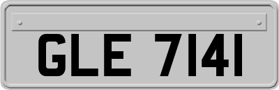 GLE7141