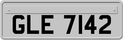 GLE7142