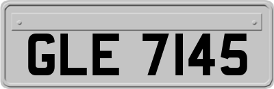 GLE7145