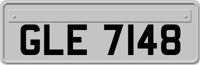 GLE7148