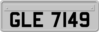 GLE7149