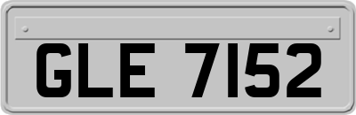GLE7152