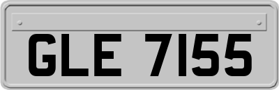 GLE7155
