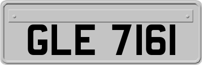 GLE7161