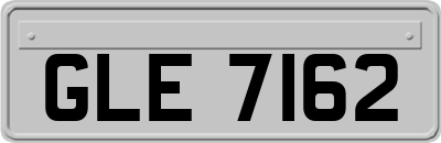 GLE7162