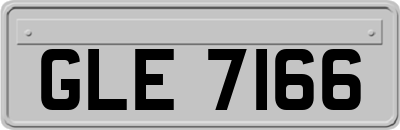GLE7166