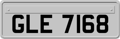 GLE7168