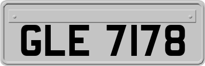 GLE7178