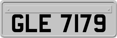GLE7179