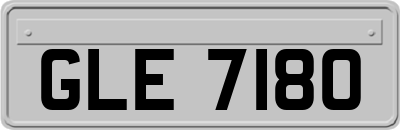 GLE7180