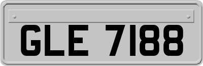 GLE7188